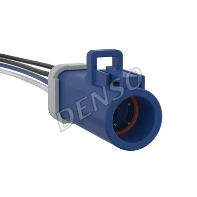 DENSO DOX-1720 Oksıjen Sensoru Fıesta V Ford Ka 1,3 01>08 Fıesta Iv 08 /> Fusıon 02 /> 1,25 / 1,6 / 1,4 16v XR3F9G444AA XR822998