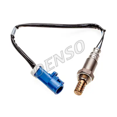 DENSO DOX-1726 Oksıjen Sensoru Ford Fıesta Vı (Cb1, Ccn) 08>fusıon (Ju_): 1.4 02>08 Ka (Rb_): 1.3 I Mazda 2 (Dy): XC2F9F472AA XR86938