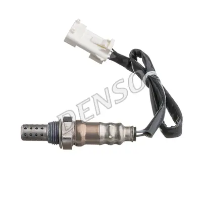 DENSO DOX-2001 Oksıjen Sensoru 1628HR 9635978280