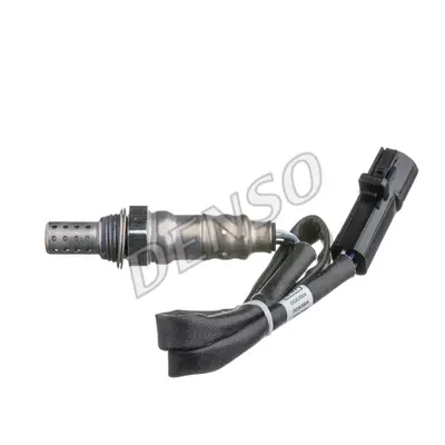 DENSO DOX-2004 Oksıjen Sensoruoksıjen Sensoru Focus Cmax 04> Focus Iı 05> Volvo S40 Iı (544): 1.6 06>12 V50 (545):  8653653 98FB9G444CB