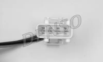 DENSO DOX-2005 Oksıjen Sensoru 1628KY 55353148 9636876580