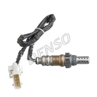 DENSO DOX-2005 Oksıjen Sensoru 1628KY 55353148 9636876580