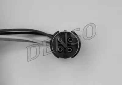 DENSO DOX-2007 Oksıjen Sensoru (Katalızator Oncesı) W169 05>12 W245 05>11 W203 00>07 W204 08>14 W221 05>13 A0025405717