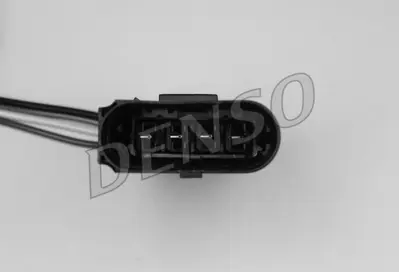 DENSO DOX-2008 Oksıjen Sensoru 7C906262H
