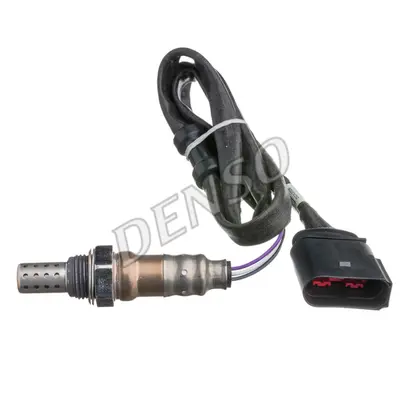 DENSO DOX-2008 Oksıjen Sensoru 7C906262H