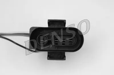 DENSO DOX-2010 Oksıjen Sensoru 7M0906265C 95VW9F472FB