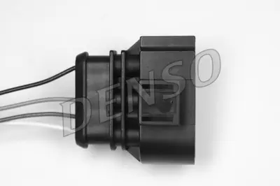 DENSO DOX-2010 Oksıjen Sensoru 7M0906265C 95VW9F472FB