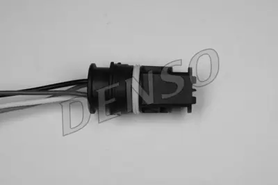 DENSO DOX-2011 Oksıjen Sensoru A0025400817