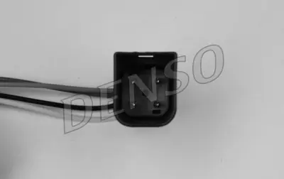 DENSO DOX-2013 Oksıjen Sensoru 96VB9F472DB