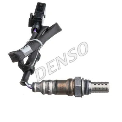 DENSO DOX-2016 Oksıjen Sensoru 7L906265G