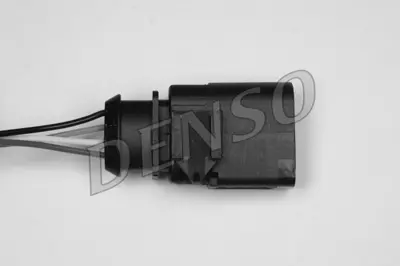 DENSO DOX-2016 Oksıjen Sensoru 7L906265G