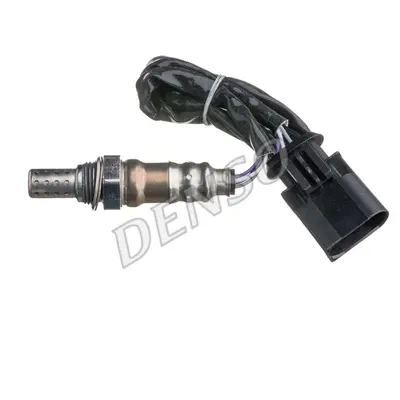 DENSO DOX-2017 Oksıjen Sensoru MHK100840 MHK100840L
