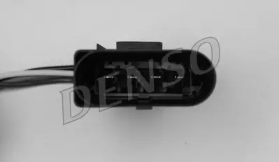 DENSO DOX-2018 Oksıjen Sensoru 7D906262E