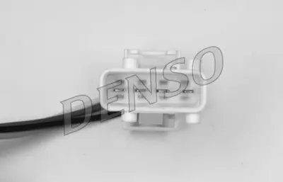 DENSO DOX-2021 Oksıjen Sensoru Focus Cmax 04> Focus Iı 05> Volvo S40 Iı (544): 1.6 06>12 V50 (545): 1.6 05>12 C30 4570909 6G9N9G444LA 9497345