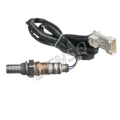 DENSO DOX-2021 Oksıjen Sensoru Focus Cmax 04> Focus Iı 05> Volvo S40 Iı (544): 1.6 06>12 V50 (545): 1.6 05>12 C30 4570909 6G9N9G444LA 9497345