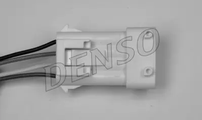 DENSO DOX-2022 Oksıjen Sensoru 55353149 9470011