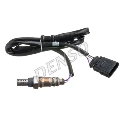 DENSO DOX-2023 Oksıjen Sensoru 7C906262AE