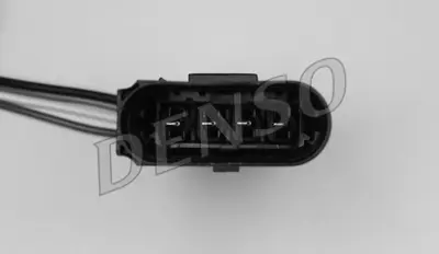 DENSO DOX-2023 Oksıjen Sensoru 7C906262AE