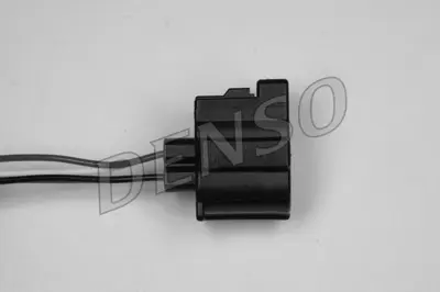 DENSO DOX-2024 Oksıjen Sensoru (Katalızator Sonrası) W204 07>14 C219 06>10 W164 05>11 W251 07>14 W221 05>13 A0065424018