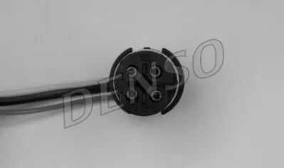 DENSO DOX-2026 Oksıjen Sensoru 11787545075 A0025405617