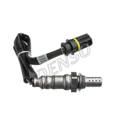 DENSO DOX-2026 Oksıjen Sensoru 11787545075 A0025405617