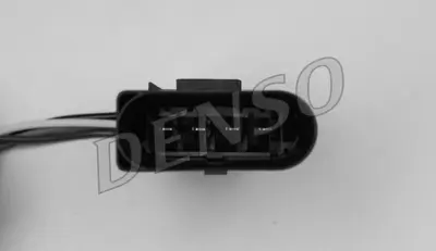 DENSO DOX-2027 Oksıjen Sensoru A3 Golf Iv 1,8t 6A906262Q 6A906265R