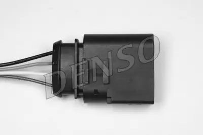 DENSO DOX-2027 Oksıjen Sensoru A3 Golf Iv 1,8t 6A906262Q 6A906265R