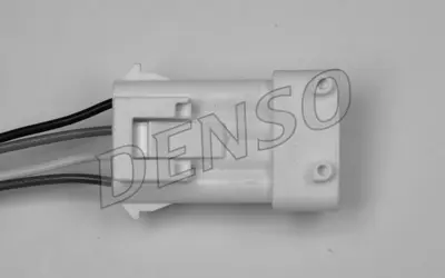 DENSO DOX-2034 Oksıjen Sensoru 1628VN