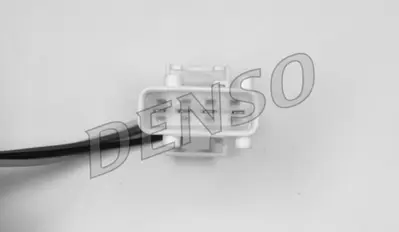 DENSO DOX-2034 Oksıjen Sensoru 1628VN