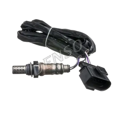 DENSO DOX-2035 Oksıjen Sensoru 78906265R