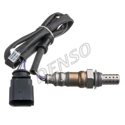 DENSO DOX-2036 Oksıjen Sensoru 79906265F