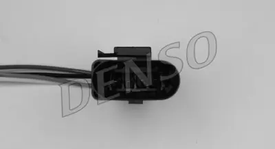 DENSO DOX-2036 Oksıjen Sensoru 79906265F
