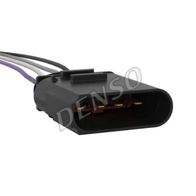 DENSO DOX-2038 Oksıjen Sensoru 7C906262AH