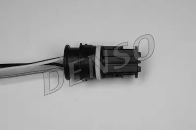 DENSO DOX-2039 Oksıjen Sensoru 11787577667 A0015409217