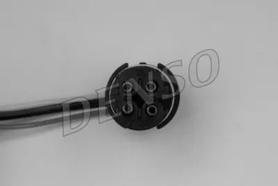 DENSO DOX-2039 Oksıjen Sensoru 11787577667 A0015409217