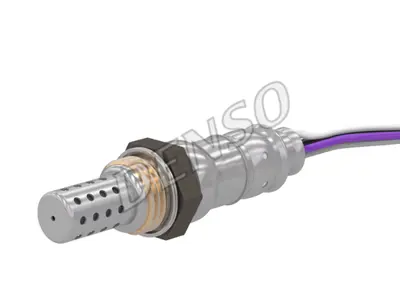 DENSO DOX-2039 Oksıjen Sensoru 11787577667 A0015409217