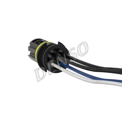 DENSO DOX-2039 Oksıjen Sensoru 11787577667 A0015409217