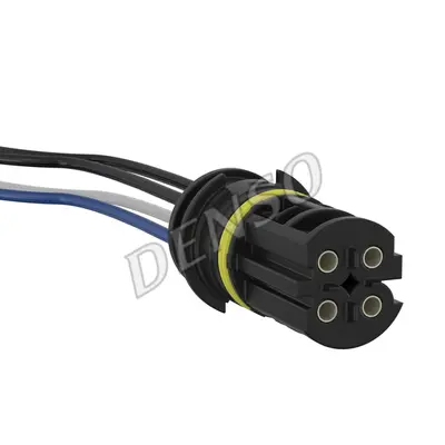 DENSO DOX-2039 Oksıjen Sensoru 11787577667 A0015409217