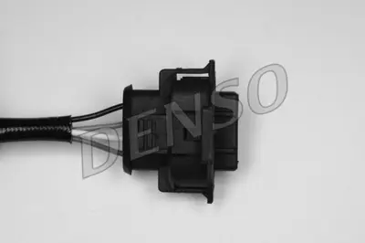 DENSO DOX-2040 Oksıjen Sensoru 9202621