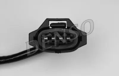 DENSO DOX-2040 Oksıjen Sensoru 9202621