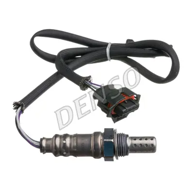 DENSO DOX-2040 Oksıjen Sensoru 9202621