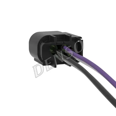 DENSO DOX-2042 Oksıjen Sensoru Rover MHK101086