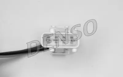 DENSO DOX-2045 Oksıjen Sensoru 1628R5 8677894 9635978980