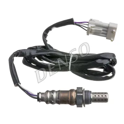 DENSO DOX-2045 Oksıjen Sensoru 1628R5 8677894 9635978980