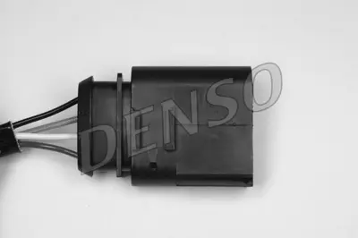 DENSO DOX-2047 Oksıjen Sensoru 6A906262P