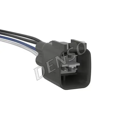 DENSO DOX-2054 Oksıjen Sensoru Toyota 8946502140