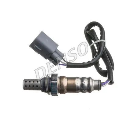DENSO DOX-2054 Oksıjen Sensoru Toyota 8946502140