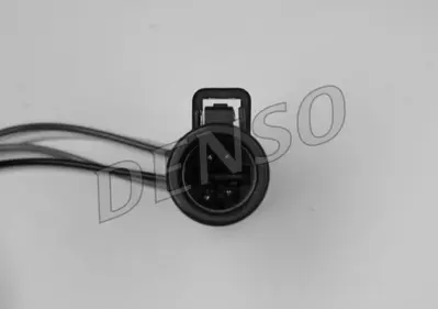 DENSO DOX-2055 Oksıjen Sensoru Focus Cmax 04> Focus Iı 05> Volvo S40 Iı (544): 1.6 06>12 V50 (545): 1.6 05>12 C30 30757769 3M519G444BC