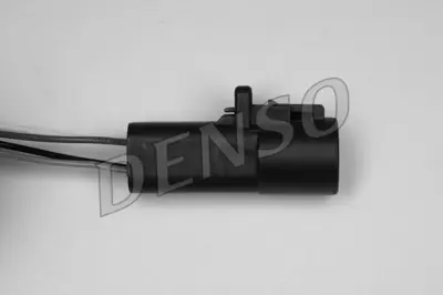 DENSO DOX-2055 Oksıjen Sensoru Focus Cmax 04> Focus Iı 05> Volvo S40 Iı (544): 1.6 06>12 V50 (545): 1.6 05>12 C30 30757769 3M519G444BC