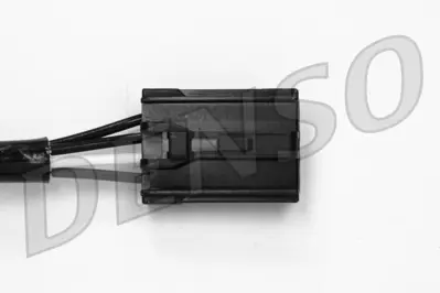 DENSO DOX-2057 Oksıjen Sensoru MR985039